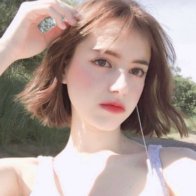 斋藤一（身份：前新选组第三分队组长、“壬生狼”） - 绝母1一6全集动漫在线播放15 - 在线视频